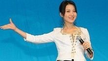 红颜劫 电视剧《甄嬛传》片头曲