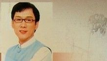迟来的爱