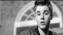Justin Bieber - Fa La La （a capella version）官方版