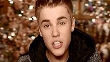 Justin Bieber 作品