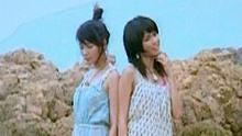 2R《恋爱星期天》官方版