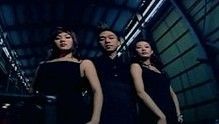 黄家强《杀戮战场》官方版