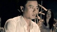 李克勤《空中飞人》 官方版
