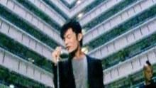 余文乐《南拳》 官方版