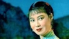 郭兰英 - 郭兰英《南泥湾》 现场版