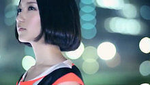 Perfume - Fake It 官方版