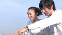 分手季节 官方版