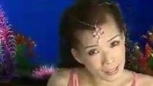 曲婉婷《Life Is Like a Song》MV