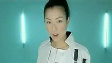 独一无二