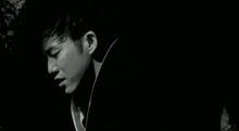 熊天平《月亮森林》