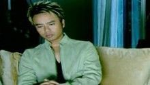 李克勤《佳节》 官方版