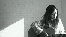 蔡健雅《I Do Believe》