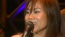 蔡健雅《Joni (It's Friday)
