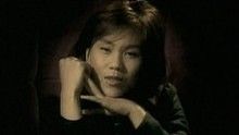 蔡健雅《Two Of Us》