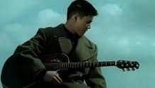 不说后悔