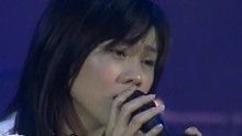 白天不懂夜的黑 现场版