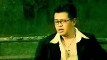 王强《秋天不回来》