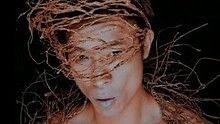许志安《与神对话》 官方版