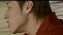 潘玮柏《Good Love》 官方版