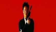 潘玮柏《X-spy》 官方版