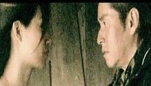 谭咏麟《披着羊皮的狼》 官方版