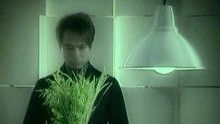 李克勤《信心保证》 官方版