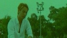 李克勤《儿女私情》 官方版