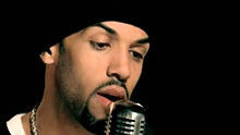 Craig David,Béatrice Martin - Craig David - Spanish 官方版
