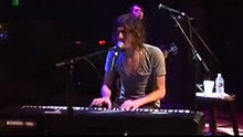Augustana - Boston 现场版