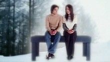 北极雪 官方版