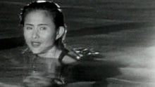 裘海正《一颗心住着两个人》