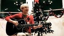 Evan Taubenfeld - Merry Swiftmas 高清官方版