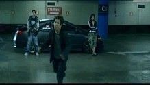 黑眼豆豆 - 黑眼豆豆《Pump It》 官方版