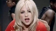 Pixie 教你如何加入Mama Do