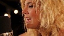 The Band Perry - Hip To My Heart 高清官方版