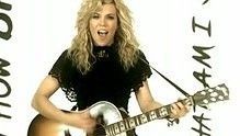 The Band Perry - Hip To My Heart 官方版