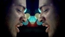 Taio Cruz - Telling The World 高清官方版