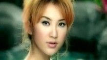 李玟《自己》