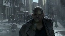 Chris Brown ft.Justin Bieber - Next to You 高清官方版
