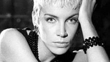 Annie Lennox -  Little Bird