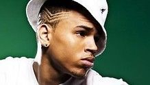 Chris Brown - Yo (Excuse Me Miss) 官方版