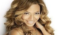 Beyonce - Get Me Bodied