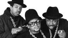 RUN DMC - Walk This Way 官方版