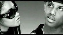 Ne-Yo - She Got Her Own