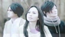 飞儿乐队 - 飞儿乐队《We Are》 官方版
