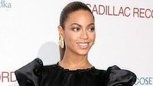 Beyonce - If I Were A Boy
