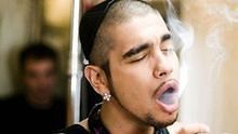 Chris Brown - Run It