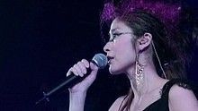 陈慧琳《Take My Hand》 现场版