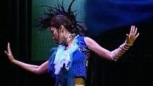 陈慧琳《花花宇宙》 演唱会版