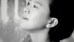 我陪你